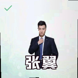 张翼